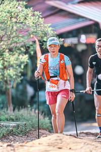 BIB: 
                            <button type="button" onclick="openModal(25434146)" class="btn btn-primary btn-sm float-right btn-popup" data-toggle="modal" data-target=".modal-high-quality">
                        <i class="fas fa-shopping-cart"></i> Add to Cart
                    </button>
                                            <button type="button" onclick="isThisMe(25434146, true)" class="btn btn-success btn-sm float-right btn-popup btn-isme hidden" data-toggle="tooltip" data-placement="bottom" title="นี่คือรูปของคุณใช่ไหม คลิกที่นี่เพื่อเอาเข้าอัลบั้ม">
                        <i class="fas fa-plus"></i> Add to album
                    </button>
                    <button type="button" onclick="isThisMe(25434146, false)" class="btn btn-warning btn-sm float-right btn-popup btn-isnotme hidden">
                        <i class="fas fa-ban"></i> Remove from album
                    </button>