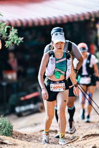 BIB: 
                            <button type="button" onclick="openModal(25449586)" class="btn btn-primary btn-sm float-right btn-popup" data-toggle="modal" data-target=".modal-high-quality">
                        <i class="fas fa-shopping-cart"></i> Add to Cart
                    </button>
                                            <button type="button" onclick="isThisMe(25449586, true)" class="btn btn-success btn-sm float-right btn-popup btn-isme hidden" data-toggle="tooltip" data-placement="bottom" title="นี่คือรูปของคุณใช่ไหม คลิกที่นี่เพื่อเอาเข้าอัลบั้ม">
                        <i class="fas fa-plus"></i> Add to album
                    </button>
                    <button type="button" onclick="isThisMe(25449586, false)" class="btn btn-warning btn-sm float-right btn-popup btn-isnotme hidden">
                        <i class="fas fa-ban"></i> Remove from album
                    </button>