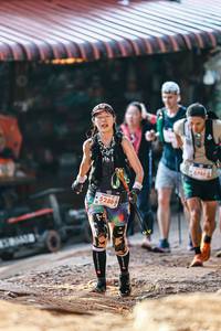 BIB: 
                            <button type="button" onclick="openModal(25435193)" class="btn btn-primary btn-sm float-right btn-popup" data-toggle="modal" data-target=".modal-high-quality">
                        <i class="fas fa-shopping-cart"></i> Add to Cart
                    </button>
                                            <button type="button" onclick="isThisMe(25435193, true)" class="btn btn-success btn-sm float-right btn-popup btn-isme hidden" data-toggle="tooltip" data-placement="bottom" title="นี่คือรูปของคุณใช่ไหม คลิกที่นี่เพื่อเอาเข้าอัลบั้ม">
                        <i class="fas fa-plus"></i> Add to album
                    </button>
                    <button type="button" onclick="isThisMe(25435193, false)" class="btn btn-warning btn-sm float-right btn-popup btn-isnotme hidden">
                        <i class="fas fa-ban"></i> Remove from album
                    </button>