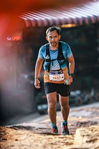 BIB: 
                            <button type="button" onclick="openModal(25430417)" class="btn btn-primary btn-sm float-right btn-popup" data-toggle="modal" data-target=".modal-high-quality">
                        <i class="fas fa-shopping-cart"></i> Add to Cart
                    </button>
                                            <button type="button" onclick="isThisMe(25430417, true)" class="btn btn-success btn-sm float-right btn-popup btn-isme hidden" data-toggle="tooltip" data-placement="bottom" title="นี่คือรูปของคุณใช่ไหม คลิกที่นี่เพื่อเอาเข้าอัลบั้ม">
                        <i class="fas fa-plus"></i> Add to album
                    </button>
                    <button type="button" onclick="isThisMe(25430417, false)" class="btn btn-warning btn-sm float-right btn-popup btn-isnotme hidden">
                        <i class="fas fa-ban"></i> Remove from album
                    </button>