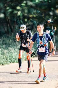 BIB: 
                            <button type="button" onclick="openModal(25457450)" class="btn btn-primary btn-sm float-right btn-popup" data-toggle="modal" data-target=".modal-high-quality">
                        <i class="fas fa-shopping-cart"></i> Add to Cart
                    </button>
                                            <button type="button" onclick="isThisMe(25457450, true)" class="btn btn-success btn-sm float-right btn-popup btn-isme hidden" data-toggle="tooltip" data-placement="bottom" title="นี่คือรูปของคุณใช่ไหม คลิกที่นี่เพื่อเอาเข้าอัลบั้ม">
                        <i class="fas fa-plus"></i> Add to album
                    </button>
                    <button type="button" onclick="isThisMe(25457450, false)" class="btn btn-warning btn-sm float-right btn-popup btn-isnotme hidden">
                        <i class="fas fa-ban"></i> Remove from album
                    </button>