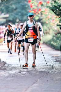 BIB: 
                            <button type="button" onclick="openModal(25458857)" class="btn btn-primary btn-sm float-right btn-popup" data-toggle="modal" data-target=".modal-high-quality">
                        <i class="fas fa-shopping-cart"></i> Add to Cart
                    </button>
                                            <button type="button" onclick="isThisMe(25458857, true)" class="btn btn-success btn-sm float-right btn-popup btn-isme hidden" data-toggle="tooltip" data-placement="bottom" title="นี่คือรูปของคุณใช่ไหม คลิกที่นี่เพื่อเอาเข้าอัลบั้ม">
                        <i class="fas fa-plus"></i> Add to album
                    </button>
                    <button type="button" onclick="isThisMe(25458857, false)" class="btn btn-warning btn-sm float-right btn-popup btn-isnotme hidden">
                        <i class="fas fa-ban"></i> Remove from album
                    </button>