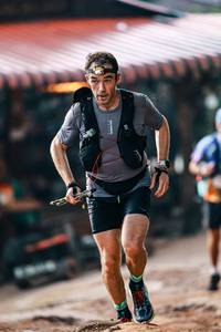 BIB: 
                            <button type="button" onclick="openModal(25428356)" class="btn btn-primary btn-sm float-right btn-popup" data-toggle="modal" data-target=".modal-high-quality">
                        <i class="fas fa-shopping-cart"></i> Add to Cart
                    </button>
                                            <button type="button" onclick="isThisMe(25428356, true)" class="btn btn-success btn-sm float-right btn-popup btn-isme hidden" data-toggle="tooltip" data-placement="bottom" title="นี่คือรูปของคุณใช่ไหม คลิกที่นี่เพื่อเอาเข้าอัลบั้ม">
                        <i class="fas fa-plus"></i> Add to album
                    </button>
                    <button type="button" onclick="isThisMe(25428356, false)" class="btn btn-warning btn-sm float-right btn-popup btn-isnotme hidden">
                        <i class="fas fa-ban"></i> Remove from album
                    </button>