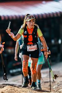 BIB: 
                            <button type="button" onclick="openModal(25437943)" class="btn btn-primary btn-sm float-right btn-popup" data-toggle="modal" data-target=".modal-high-quality">
                        <i class="fas fa-shopping-cart"></i> Add to Cart
                    </button>
                                            <button type="button" onclick="isThisMe(25437943, true)" class="btn btn-success btn-sm float-right btn-popup btn-isme hidden" data-toggle="tooltip" data-placement="bottom" title="นี่คือรูปของคุณใช่ไหม คลิกที่นี่เพื่อเอาเข้าอัลบั้ม">
                        <i class="fas fa-plus"></i> Add to album
                    </button>
                    <button type="button" onclick="isThisMe(25437943, false)" class="btn btn-warning btn-sm float-right btn-popup btn-isnotme hidden">
                        <i class="fas fa-ban"></i> Remove from album
                    </button>