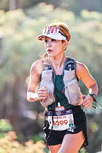 BIB: 
                            <button type="button" onclick="openModal(25430169)" class="btn btn-primary btn-sm float-right btn-popup" data-toggle="modal" data-target=".modal-high-quality">
                        <i class="fas fa-shopping-cart"></i> Add to Cart
                    </button>
                                            <button type="button" onclick="isThisMe(25430169, true)" class="btn btn-success btn-sm float-right btn-popup btn-isme hidden" data-toggle="tooltip" data-placement="bottom" title="นี่คือรูปของคุณใช่ไหม คลิกที่นี่เพื่อเอาเข้าอัลบั้ม">
                        <i class="fas fa-plus"></i> Add to album
                    </button>
                    <button type="button" onclick="isThisMe(25430169, false)" class="btn btn-warning btn-sm float-right btn-popup btn-isnotme hidden">
                        <i class="fas fa-ban"></i> Remove from album
                    </button>