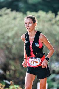 BIB: 
                            <button type="button" onclick="openModal(25428778)" class="btn btn-primary btn-sm float-right btn-popup" data-toggle="modal" data-target=".modal-high-quality">
                        <i class="fas fa-shopping-cart"></i> Add to Cart
                    </button>
                                            <button type="button" onclick="isThisMe(25428778, true)" class="btn btn-success btn-sm float-right btn-popup btn-isme hidden" data-toggle="tooltip" data-placement="bottom" title="นี่คือรูปของคุณใช่ไหม คลิกที่นี่เพื่อเอาเข้าอัลบั้ม">
                        <i class="fas fa-plus"></i> Add to album
                    </button>
                    <button type="button" onclick="isThisMe(25428778, false)" class="btn btn-warning btn-sm float-right btn-popup btn-isnotme hidden">
                        <i class="fas fa-ban"></i> Remove from album
                    </button>