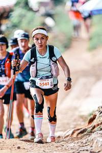 BIB: 
                            <button type="button" onclick="openModal(25447178)" class="btn btn-primary btn-sm float-right btn-popup" data-toggle="modal" data-target=".modal-high-quality">
                        <i class="fas fa-shopping-cart"></i> Add to Cart
                    </button>
                                            <button type="button" onclick="isThisMe(25447178, true)" class="btn btn-success btn-sm float-right btn-popup btn-isme hidden" data-toggle="tooltip" data-placement="bottom" title="นี่คือรูปของคุณใช่ไหม คลิกที่นี่เพื่อเอาเข้าอัลบั้ม">
                        <i class="fas fa-plus"></i> Add to album
                    </button>
                    <button type="button" onclick="isThisMe(25447178, false)" class="btn btn-warning btn-sm float-right btn-popup btn-isnotme hidden">
                        <i class="fas fa-ban"></i> Remove from album
                    </button>