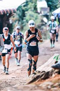 BIB: 
                            <button type="button" onclick="openModal(25442866)" class="btn btn-primary btn-sm float-right btn-popup" data-toggle="modal" data-target=".modal-high-quality">
                        <i class="fas fa-shopping-cart"></i> Add to Cart
                    </button>
                                            <button type="button" onclick="isThisMe(25442866, true)" class="btn btn-success btn-sm float-right btn-popup btn-isme hidden" data-toggle="tooltip" data-placement="bottom" title="นี่คือรูปของคุณใช่ไหม คลิกที่นี่เพื่อเอาเข้าอัลบั้ม">
                        <i class="fas fa-plus"></i> Add to album
                    </button>
                    <button type="button" onclick="isThisMe(25442866, false)" class="btn btn-warning btn-sm float-right btn-popup btn-isnotme hidden">
                        <i class="fas fa-ban"></i> Remove from album
                    </button>