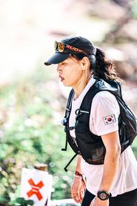 BIB: 
                            <button type="button" onclick="openModal(25454478)" class="btn btn-primary btn-sm float-right btn-popup" data-toggle="modal" data-target=".modal-high-quality">
                        <i class="fas fa-shopping-cart"></i> Add to Cart
                    </button>
                                            <button type="button" onclick="isThisMe(25454478, true)" class="btn btn-success btn-sm float-right btn-popup btn-isme hidden" data-toggle="tooltip" data-placement="bottom" title="นี่คือรูปของคุณใช่ไหม คลิกที่นี่เพื่อเอาเข้าอัลบั้ม">
                        <i class="fas fa-plus"></i> Add to album
                    </button>
                    <button type="button" onclick="isThisMe(25454478, false)" class="btn btn-warning btn-sm float-right btn-popup btn-isnotme hidden">
                        <i class="fas fa-ban"></i> Remove from album
                    </button>