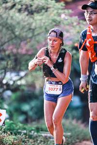 BIB: 
                            <button type="button" onclick="openModal(25429423)" class="btn btn-primary btn-sm float-right btn-popup" data-toggle="modal" data-target=".modal-high-quality">
                        <i class="fas fa-shopping-cart"></i> Add to Cart
                    </button>
                                            <button type="button" onclick="isThisMe(25429423, true)" class="btn btn-success btn-sm float-right btn-popup btn-isme hidden" data-toggle="tooltip" data-placement="bottom" title="นี่คือรูปของคุณใช่ไหม คลิกที่นี่เพื่อเอาเข้าอัลบั้ม">
                        <i class="fas fa-plus"></i> Add to album
                    </button>
                    <button type="button" onclick="isThisMe(25429423, false)" class="btn btn-warning btn-sm float-right btn-popup btn-isnotme hidden">
                        <i class="fas fa-ban"></i> Remove from album
                    </button>