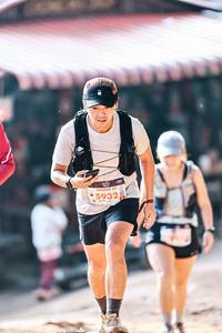 BIB: 
                            <button type="button" onclick="openModal(25446530)" class="btn btn-primary btn-sm float-right btn-popup" data-toggle="modal" data-target=".modal-high-quality">
                        <i class="fas fa-shopping-cart"></i> Add to Cart
                    </button>
                                            <button type="button" onclick="isThisMe(25446530, true)" class="btn btn-success btn-sm float-right btn-popup btn-isme hidden" data-toggle="tooltip" data-placement="bottom" title="นี่คือรูปของคุณใช่ไหม คลิกที่นี่เพื่อเอาเข้าอัลบั้ม">
                        <i class="fas fa-plus"></i> Add to album
                    </button>
                    <button type="button" onclick="isThisMe(25446530, false)" class="btn btn-warning btn-sm float-right btn-popup btn-isnotme hidden">
                        <i class="fas fa-ban"></i> Remove from album
                    </button>