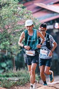 BIB: 
                            <button type="button" onclick="openModal(25428789)" class="btn btn-primary btn-sm float-right btn-popup" data-toggle="modal" data-target=".modal-high-quality">
                        <i class="fas fa-shopping-cart"></i> Add to Cart
                    </button>
                                            <button type="button" onclick="isThisMe(25428789, true)" class="btn btn-success btn-sm float-right btn-popup btn-isme hidden" data-toggle="tooltip" data-placement="bottom" title="นี่คือรูปของคุณใช่ไหม คลิกที่นี่เพื่อเอาเข้าอัลบั้ม">
                        <i class="fas fa-plus"></i> Add to album
                    </button>
                    <button type="button" onclick="isThisMe(25428789, false)" class="btn btn-warning btn-sm float-right btn-popup btn-isnotme hidden">
                        <i class="fas fa-ban"></i> Remove from album
                    </button>