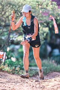 BIB: 
                            <button type="button" onclick="openModal(25433898)" class="btn btn-primary btn-sm float-right btn-popup" data-toggle="modal" data-target=".modal-high-quality">
                        <i class="fas fa-shopping-cart"></i> Add to Cart
                    </button>
                                            <button type="button" onclick="isThisMe(25433898, true)" class="btn btn-success btn-sm float-right btn-popup btn-isme hidden" data-toggle="tooltip" data-placement="bottom" title="นี่คือรูปของคุณใช่ไหม คลิกที่นี่เพื่อเอาเข้าอัลบั้ม">
                        <i class="fas fa-plus"></i> Add to album
                    </button>
                    <button type="button" onclick="isThisMe(25433898, false)" class="btn btn-warning btn-sm float-right btn-popup btn-isnotme hidden">
                        <i class="fas fa-ban"></i> Remove from album
                    </button>