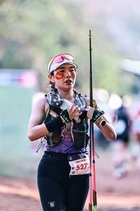 BIB: 
                            <button type="button" onclick="openModal(25434035)" class="btn btn-primary btn-sm float-right btn-popup" data-toggle="modal" data-target=".modal-high-quality">
                        <i class="fas fa-shopping-cart"></i> Add to Cart
                    </button>
                                            <button type="button" onclick="isThisMe(25434035, true)" class="btn btn-success btn-sm float-right btn-popup btn-isme hidden" data-toggle="tooltip" data-placement="bottom" title="นี่คือรูปของคุณใช่ไหม คลิกที่นี่เพื่อเอาเข้าอัลบั้ม">
                        <i class="fas fa-plus"></i> Add to album
                    </button>
                    <button type="button" onclick="isThisMe(25434035, false)" class="btn btn-warning btn-sm float-right btn-popup btn-isnotme hidden">
                        <i class="fas fa-ban"></i> Remove from album
                    </button>