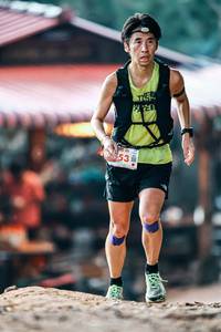 BIB: 
                            <button type="button" onclick="openModal(25428006)" class="btn btn-primary btn-sm float-right btn-popup" data-toggle="modal" data-target=".modal-high-quality">
                        <i class="fas fa-shopping-cart"></i> Add to Cart
                    </button>
                                            <button type="button" onclick="isThisMe(25428006, true)" class="btn btn-success btn-sm float-right btn-popup btn-isme hidden" data-toggle="tooltip" data-placement="bottom" title="นี่คือรูปของคุณใช่ไหม คลิกที่นี่เพื่อเอาเข้าอัลบั้ม">
                        <i class="fas fa-plus"></i> Add to album
                    </button>
                    <button type="button" onclick="isThisMe(25428006, false)" class="btn btn-warning btn-sm float-right btn-popup btn-isnotme hidden">
                        <i class="fas fa-ban"></i> Remove from album
                    </button>