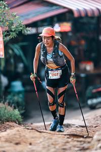 BIB: 
                            <button type="button" onclick="openModal(25428854)" class="btn btn-primary btn-sm float-right btn-popup" data-toggle="modal" data-target=".modal-high-quality">
                        <i class="fas fa-shopping-cart"></i> Add to Cart
                    </button>
                                            <button type="button" onclick="isThisMe(25428854, true)" class="btn btn-success btn-sm float-right btn-popup btn-isme hidden" data-toggle="tooltip" data-placement="bottom" title="นี่คือรูปของคุณใช่ไหม คลิกที่นี่เพื่อเอาเข้าอัลบั้ม">
                        <i class="fas fa-plus"></i> Add to album
                    </button>
                    <button type="button" onclick="isThisMe(25428854, false)" class="btn btn-warning btn-sm float-right btn-popup btn-isnotme hidden">
                        <i class="fas fa-ban"></i> Remove from album
                    </button>