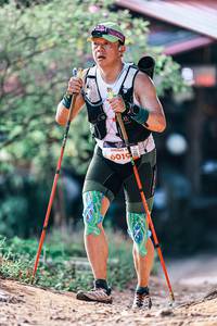 BIB: 
                            <button type="button" onclick="openModal(25438800)" class="btn btn-primary btn-sm float-right btn-popup" data-toggle="modal" data-target=".modal-high-quality">
                        <i class="fas fa-shopping-cart"></i> Add to Cart
                    </button>
                                            <button type="button" onclick="isThisMe(25438800, true)" class="btn btn-success btn-sm float-right btn-popup btn-isme hidden" data-toggle="tooltip" data-placement="bottom" title="นี่คือรูปของคุณใช่ไหม คลิกที่นี่เพื่อเอาเข้าอัลบั้ม">
                        <i class="fas fa-plus"></i> Add to album
                    </button>
                    <button type="button" onclick="isThisMe(25438800, false)" class="btn btn-warning btn-sm float-right btn-popup btn-isnotme hidden">
                        <i class="fas fa-ban"></i> Remove from album
                    </button>