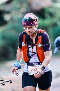 BIB: 
                            <button type="button" onclick="openModal(25458356)" class="btn btn-primary btn-sm float-right btn-popup" data-toggle="modal" data-target=".modal-high-quality">
                        <i class="fas fa-shopping-cart"></i> Add to Cart
                    </button>
                                            <button type="button" onclick="isThisMe(25458356, true)" class="btn btn-success btn-sm float-right btn-popup btn-isme hidden" data-toggle="tooltip" data-placement="bottom" title="นี่คือรูปของคุณใช่ไหม คลิกที่นี่เพื่อเอาเข้าอัลบั้ม">
                        <i class="fas fa-plus"></i> Add to album
                    </button>
                    <button type="button" onclick="isThisMe(25458356, false)" class="btn btn-warning btn-sm float-right btn-popup btn-isnotme hidden">
                        <i class="fas fa-ban"></i> Remove from album
                    </button>