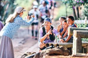 BIB: 
                            <button type="button" onclick="openModal(25440503)" class="btn btn-primary btn-sm float-right btn-popup" data-toggle="modal" data-target=".modal-high-quality">
                        <i class="fas fa-shopping-cart"></i> Add to Cart
                    </button>
                                            <button type="button" onclick="isThisMe(25440503, true)" class="btn btn-success btn-sm float-right btn-popup btn-isme hidden" data-toggle="tooltip" data-placement="bottom" title="นี่คือรูปของคุณใช่ไหม คลิกที่นี่เพื่อเอาเข้าอัลบั้ม">
                        <i class="fas fa-plus"></i> Add to album
                    </button>
                    <button type="button" onclick="isThisMe(25440503, false)" class="btn btn-warning btn-sm float-right btn-popup btn-isnotme hidden">
                        <i class="fas fa-ban"></i> Remove from album
                    </button>