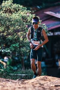 BIB: 
                            <button type="button" onclick="openModal(25430865)" class="btn btn-primary btn-sm float-right btn-popup" data-toggle="modal" data-target=".modal-high-quality">
                        <i class="fas fa-shopping-cart"></i> Add to Cart
                    </button>
                                            <button type="button" onclick="isThisMe(25430865, true)" class="btn btn-success btn-sm float-right btn-popup btn-isme hidden" data-toggle="tooltip" data-placement="bottom" title="นี่คือรูปของคุณใช่ไหม คลิกที่นี่เพื่อเอาเข้าอัลบั้ม">
                        <i class="fas fa-plus"></i> Add to album
                    </button>
                    <button type="button" onclick="isThisMe(25430865, false)" class="btn btn-warning btn-sm float-right btn-popup btn-isnotme hidden">
                        <i class="fas fa-ban"></i> Remove from album
                    </button>