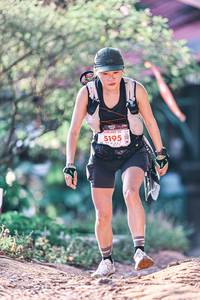 BIB: 
                            <button type="button" onclick="openModal(25433189)" class="btn btn-primary btn-sm float-right btn-popup" data-toggle="modal" data-target=".modal-high-quality">
                        <i class="fas fa-shopping-cart"></i> Add to Cart
                    </button>
                                            <button type="button" onclick="isThisMe(25433189, true)" class="btn btn-success btn-sm float-right btn-popup btn-isme hidden" data-toggle="tooltip" data-placement="bottom" title="นี่คือรูปของคุณใช่ไหม คลิกที่นี่เพื่อเอาเข้าอัลบั้ม">
                        <i class="fas fa-plus"></i> Add to album
                    </button>
                    <button type="button" onclick="isThisMe(25433189, false)" class="btn btn-warning btn-sm float-right btn-popup btn-isnotme hidden">
                        <i class="fas fa-ban"></i> Remove from album
                    </button>