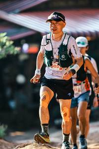 BIB: 
                            <button type="button" onclick="openModal(25436226)" class="btn btn-primary btn-sm float-right btn-popup" data-toggle="modal" data-target=".modal-high-quality">
                        <i class="fas fa-shopping-cart"></i> Add to Cart
                    </button>
                                            <button type="button" onclick="isThisMe(25436226, true)" class="btn btn-success btn-sm float-right btn-popup btn-isme hidden" data-toggle="tooltip" data-placement="bottom" title="นี่คือรูปของคุณใช่ไหม คลิกที่นี่เพื่อเอาเข้าอัลบั้ม">
                        <i class="fas fa-plus"></i> Add to album
                    </button>
                    <button type="button" onclick="isThisMe(25436226, false)" class="btn btn-warning btn-sm float-right btn-popup btn-isnotme hidden">
                        <i class="fas fa-ban"></i> Remove from album
                    </button>