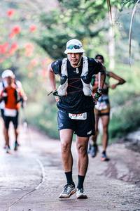 BIB: 
                            <button type="button" onclick="openModal(25459788)" class="btn btn-primary btn-sm float-right btn-popup" data-toggle="modal" data-target=".modal-high-quality">
                        <i class="fas fa-shopping-cart"></i> Add to Cart
                    </button>
                                            <button type="button" onclick="isThisMe(25459788, true)" class="btn btn-success btn-sm float-right btn-popup btn-isme hidden" data-toggle="tooltip" data-placement="bottom" title="นี่คือรูปของคุณใช่ไหม คลิกที่นี่เพื่อเอาเข้าอัลบั้ม">
                        <i class="fas fa-plus"></i> Add to album
                    </button>
                    <button type="button" onclick="isThisMe(25459788, false)" class="btn btn-warning btn-sm float-right btn-popup btn-isnotme hidden">
                        <i class="fas fa-ban"></i> Remove from album
                    </button>