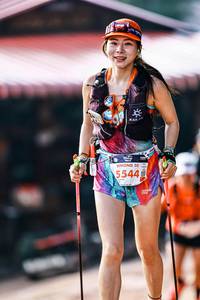 BIB: 
                            <button type="button" onclick="openModal(25440832)" class="btn btn-primary btn-sm float-right btn-popup" data-toggle="modal" data-target=".modal-high-quality">
                        <i class="fas fa-shopping-cart"></i> Add to Cart
                    </button>
                                            <button type="button" onclick="isThisMe(25440832, true)" class="btn btn-success btn-sm float-right btn-popup btn-isme hidden" data-toggle="tooltip" data-placement="bottom" title="นี่คือรูปของคุณใช่ไหม คลิกที่นี่เพื่อเอาเข้าอัลบั้ม">
                        <i class="fas fa-plus"></i> Add to album
                    </button>
                    <button type="button" onclick="isThisMe(25440832, false)" class="btn btn-warning btn-sm float-right btn-popup btn-isnotme hidden">
                        <i class="fas fa-ban"></i> Remove from album
                    </button>