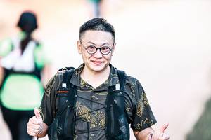 BIB: 
                            <button type="button" onclick="openModal(25443740)" class="btn btn-primary btn-sm float-right btn-popup" data-toggle="modal" data-target=".modal-high-quality">
                        <i class="fas fa-shopping-cart"></i> Add to Cart
                    </button>
                                            <button type="button" onclick="isThisMe(25443740, true)" class="btn btn-success btn-sm float-right btn-popup btn-isme hidden" data-toggle="tooltip" data-placement="bottom" title="นี่คือรูปของคุณใช่ไหม คลิกที่นี่เพื่อเอาเข้าอัลบั้ม">
                        <i class="fas fa-plus"></i> Add to album
                    </button>
                    <button type="button" onclick="isThisMe(25443740, false)" class="btn btn-warning btn-sm float-right btn-popup btn-isnotme hidden">
                        <i class="fas fa-ban"></i> Remove from album
                    </button>