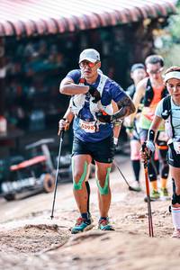 BIB: 
                            <button type="button" onclick="openModal(25447185)" class="btn btn-primary btn-sm float-right btn-popup" data-toggle="modal" data-target=".modal-high-quality">
                        <i class="fas fa-shopping-cart"></i> Add to Cart
                    </button>
                                            <button type="button" onclick="isThisMe(25447185, true)" class="btn btn-success btn-sm float-right btn-popup btn-isme hidden" data-toggle="tooltip" data-placement="bottom" title="นี่คือรูปของคุณใช่ไหม คลิกที่นี่เพื่อเอาเข้าอัลบั้ม">
                        <i class="fas fa-plus"></i> Add to album
                    </button>
                    <button type="button" onclick="isThisMe(25447185, false)" class="btn btn-warning btn-sm float-right btn-popup btn-isnotme hidden">
                        <i class="fas fa-ban"></i> Remove from album
                    </button>