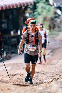 BIB: 
                            <button type="button" onclick="openModal(25444408)" class="btn btn-primary btn-sm float-right btn-popup" data-toggle="modal" data-target=".modal-high-quality">
                        <i class="fas fa-shopping-cart"></i> Add to Cart
                    </button>
                                            <button type="button" onclick="isThisMe(25444408, true)" class="btn btn-success btn-sm float-right btn-popup btn-isme hidden" data-toggle="tooltip" data-placement="bottom" title="นี่คือรูปของคุณใช่ไหม คลิกที่นี่เพื่อเอาเข้าอัลบั้ม">
                        <i class="fas fa-plus"></i> Add to album
                    </button>
                    <button type="button" onclick="isThisMe(25444408, false)" class="btn btn-warning btn-sm float-right btn-popup btn-isnotme hidden">
                        <i class="fas fa-ban"></i> Remove from album
                    </button>