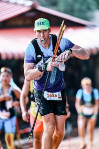 BIB: 
                            <button type="button" onclick="openModal(25442072)" class="btn btn-primary btn-sm float-right btn-popup" data-toggle="modal" data-target=".modal-high-quality">
                        <i class="fas fa-shopping-cart"></i> Add to Cart
                    </button>
                                            <button type="button" onclick="isThisMe(25442072, true)" class="btn btn-success btn-sm float-right btn-popup btn-isme hidden" data-toggle="tooltip" data-placement="bottom" title="นี่คือรูปของคุณใช่ไหม คลิกที่นี่เพื่อเอาเข้าอัลบั้ม">
                        <i class="fas fa-plus"></i> Add to album
                    </button>
                    <button type="button" onclick="isThisMe(25442072, false)" class="btn btn-warning btn-sm float-right btn-popup btn-isnotme hidden">
                        <i class="fas fa-ban"></i> Remove from album
                    </button>