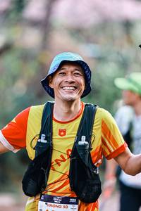 BIB: 
                            <button type="button" onclick="openModal(25458234)" class="btn btn-primary btn-sm float-right btn-popup" data-toggle="modal" data-target=".modal-high-quality">
                        <i class="fas fa-shopping-cart"></i> Add to Cart
                    </button>
                                            <button type="button" onclick="isThisMe(25458234, true)" class="btn btn-success btn-sm float-right btn-popup btn-isme hidden" data-toggle="tooltip" data-placement="bottom" title="นี่คือรูปของคุณใช่ไหม คลิกที่นี่เพื่อเอาเข้าอัลบั้ม">
                        <i class="fas fa-plus"></i> Add to album
                    </button>
                    <button type="button" onclick="isThisMe(25458234, false)" class="btn btn-warning btn-sm float-right btn-popup btn-isnotme hidden">
                        <i class="fas fa-ban"></i> Remove from album
                    </button>