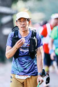 BIB: 
                            <button type="button" onclick="openModal(25459537)" class="btn btn-primary btn-sm float-right btn-popup" data-toggle="modal" data-target=".modal-high-quality">
                        <i class="fas fa-shopping-cart"></i> Add to Cart
                    </button>
                                            <button type="button" onclick="isThisMe(25459537, true)" class="btn btn-success btn-sm float-right btn-popup btn-isme hidden" data-toggle="tooltip" data-placement="bottom" title="นี่คือรูปของคุณใช่ไหม คลิกที่นี่เพื่อเอาเข้าอัลบั้ม">
                        <i class="fas fa-plus"></i> Add to album
                    </button>
                    <button type="button" onclick="isThisMe(25459537, false)" class="btn btn-warning btn-sm float-right btn-popup btn-isnotme hidden">
                        <i class="fas fa-ban"></i> Remove from album
                    </button>