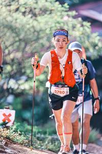 BIB: 
                            <button type="button" onclick="openModal(25436510)" class="btn btn-primary btn-sm float-right btn-popup" data-toggle="modal" data-target=".modal-high-quality">
                        <i class="fas fa-shopping-cart"></i> Add to Cart
                    </button>
                                            <button type="button" onclick="isThisMe(25436510, true)" class="btn btn-success btn-sm float-right btn-popup btn-isme hidden" data-toggle="tooltip" data-placement="bottom" title="นี่คือรูปของคุณใช่ไหม คลิกที่นี่เพื่อเอาเข้าอัลบั้ม">
                        <i class="fas fa-plus"></i> Add to album
                    </button>
                    <button type="button" onclick="isThisMe(25436510, false)" class="btn btn-warning btn-sm float-right btn-popup btn-isnotme hidden">
                        <i class="fas fa-ban"></i> Remove from album
                    </button>