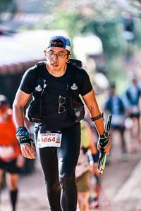 BIB: 
                            <button type="button" onclick="openModal(25448566)" class="btn btn-primary btn-sm float-right btn-popup" data-toggle="modal" data-target=".modal-high-quality">
                        <i class="fas fa-shopping-cart"></i> Add to Cart
                    </button>
                                            <button type="button" onclick="isThisMe(25448566, true)" class="btn btn-success btn-sm float-right btn-popup btn-isme hidden" data-toggle="tooltip" data-placement="bottom" title="นี่คือรูปของคุณใช่ไหม คลิกที่นี่เพื่อเอาเข้าอัลบั้ม">
                        <i class="fas fa-plus"></i> Add to album
                    </button>
                    <button type="button" onclick="isThisMe(25448566, false)" class="btn btn-warning btn-sm float-right btn-popup btn-isnotme hidden">
                        <i class="fas fa-ban"></i> Remove from album
                    </button>