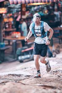 BIB: 
                            <button type="button" onclick="openModal(25427971)" class="btn btn-primary btn-sm float-right btn-popup" data-toggle="modal" data-target=".modal-high-quality">
                        <i class="fas fa-shopping-cart"></i> Add to Cart
                    </button>
                                            <button type="button" onclick="isThisMe(25427971, true)" class="btn btn-success btn-sm float-right btn-popup btn-isme hidden" data-toggle="tooltip" data-placement="bottom" title="นี่คือรูปของคุณใช่ไหม คลิกที่นี่เพื่อเอาเข้าอัลบั้ม">
                        <i class="fas fa-plus"></i> Add to album
                    </button>
                    <button type="button" onclick="isThisMe(25427971, false)" class="btn btn-warning btn-sm float-right btn-popup btn-isnotme hidden">
                        <i class="fas fa-ban"></i> Remove from album
                    </button>