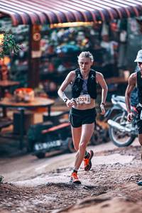 BIB: 
                            <button type="button" onclick="openModal(25427746)" class="btn btn-primary btn-sm float-right btn-popup" data-toggle="modal" data-target=".modal-high-quality">
                        <i class="fas fa-shopping-cart"></i> Add to Cart
                    </button>
                                            <button type="button" onclick="isThisMe(25427746, true)" class="btn btn-success btn-sm float-right btn-popup btn-isme hidden" data-toggle="tooltip" data-placement="bottom" title="นี่คือรูปของคุณใช่ไหม คลิกที่นี่เพื่อเอาเข้าอัลบั้ม">
                        <i class="fas fa-plus"></i> Add to album
                    </button>
                    <button type="button" onclick="isThisMe(25427746, false)" class="btn btn-warning btn-sm float-right btn-popup btn-isnotme hidden">
                        <i class="fas fa-ban"></i> Remove from album
                    </button>