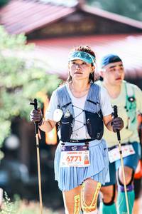 BIB: 
                            <button type="button" onclick="openModal(25449931)" class="btn btn-primary btn-sm float-right btn-popup" data-toggle="modal" data-target=".modal-high-quality">
                        <i class="fas fa-shopping-cart"></i> Add to Cart
                    </button>
                                            <button type="button" onclick="isThisMe(25449931, true)" class="btn btn-success btn-sm float-right btn-popup btn-isme hidden" data-toggle="tooltip" data-placement="bottom" title="นี่คือรูปของคุณใช่ไหม คลิกที่นี่เพื่อเอาเข้าอัลบั้ม">
                        <i class="fas fa-plus"></i> Add to album
                    </button>
                    <button type="button" onclick="isThisMe(25449931, false)" class="btn btn-warning btn-sm float-right btn-popup btn-isnotme hidden">
                        <i class="fas fa-ban"></i> Remove from album
                    </button>