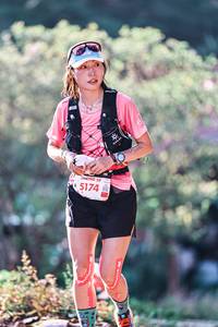 BIB: 
                            <button type="button" onclick="openModal(25431378)" class="btn btn-primary btn-sm float-right btn-popup" data-toggle="modal" data-target=".modal-high-quality">
                        <i class="fas fa-shopping-cart"></i> Add to Cart
                    </button>
                                            <button type="button" onclick="isThisMe(25431378, true)" class="btn btn-success btn-sm float-right btn-popup btn-isme hidden" data-toggle="tooltip" data-placement="bottom" title="นี่คือรูปของคุณใช่ไหม คลิกที่นี่เพื่อเอาเข้าอัลบั้ม">
                        <i class="fas fa-plus"></i> Add to album
                    </button>
                    <button type="button" onclick="isThisMe(25431378, false)" class="btn btn-warning btn-sm float-right btn-popup btn-isnotme hidden">
                        <i class="fas fa-ban"></i> Remove from album
                    </button>