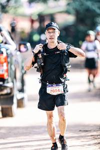 BIB: 
                            <button type="button" onclick="openModal(25463936)" class="btn btn-primary btn-sm float-right btn-popup" data-toggle="modal" data-target=".modal-high-quality">
                        <i class="fas fa-shopping-cart"></i> Add to Cart
                    </button>
                                            <button type="button" onclick="isThisMe(25463936, true)" class="btn btn-success btn-sm float-right btn-popup btn-isme hidden" data-toggle="tooltip" data-placement="bottom" title="นี่คือรูปของคุณใช่ไหม คลิกที่นี่เพื่อเอาเข้าอัลบั้ม">
                        <i class="fas fa-plus"></i> Add to album
                    </button>
                    <button type="button" onclick="isThisMe(25463936, false)" class="btn btn-warning btn-sm float-right btn-popup btn-isnotme hidden">
                        <i class="fas fa-ban"></i> Remove from album
                    </button>