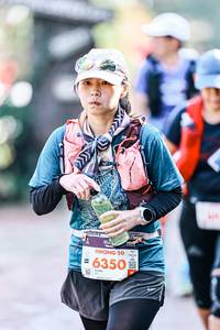 BIB: 
                            <button type="button" onclick="openModal(25459516)" class="btn btn-primary btn-sm float-right btn-popup" data-toggle="modal" data-target=".modal-high-quality">
                        <i class="fas fa-shopping-cart"></i> Add to Cart
                    </button>
                                            <button type="button" onclick="isThisMe(25459516, true)" class="btn btn-success btn-sm float-right btn-popup btn-isme hidden" data-toggle="tooltip" data-placement="bottom" title="นี่คือรูปของคุณใช่ไหม คลิกที่นี่เพื่อเอาเข้าอัลบั้ม">
                        <i class="fas fa-plus"></i> Add to album
                    </button>
                    <button type="button" onclick="isThisMe(25459516, false)" class="btn btn-warning btn-sm float-right btn-popup btn-isnotme hidden">
                        <i class="fas fa-ban"></i> Remove from album
                    </button>