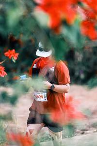 BIB: 
                            <button type="button" onclick="openModal(25462140)" class="btn btn-primary btn-sm float-right btn-popup" data-toggle="modal" data-target=".modal-high-quality">
                        <i class="fas fa-shopping-cart"></i> Add to Cart
                    </button>
                                            <button type="button" onclick="isThisMe(25462140, true)" class="btn btn-success btn-sm float-right btn-popup btn-isme hidden" data-toggle="tooltip" data-placement="bottom" title="นี่คือรูปของคุณใช่ไหม คลิกที่นี่เพื่อเอาเข้าอัลบั้ม">
                        <i class="fas fa-plus"></i> Add to album
                    </button>
                    <button type="button" onclick="isThisMe(25462140, false)" class="btn btn-warning btn-sm float-right btn-popup btn-isnotme hidden">
                        <i class="fas fa-ban"></i> Remove from album
                    </button>