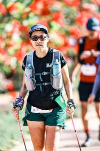 BIB: 
                            <button type="button" onclick="openModal(25463480)" class="btn btn-primary btn-sm float-right btn-popup" data-toggle="modal" data-target=".modal-high-quality">
                        <i class="fas fa-shopping-cart"></i> Add to Cart
                    </button>
                                            <button type="button" onclick="isThisMe(25463480, true)" class="btn btn-success btn-sm float-right btn-popup btn-isme hidden" data-toggle="tooltip" data-placement="bottom" title="นี่คือรูปของคุณใช่ไหม คลิกที่นี่เพื่อเอาเข้าอัลบั้ม">
                        <i class="fas fa-plus"></i> Add to album
                    </button>
                    <button type="button" onclick="isThisMe(25463480, false)" class="btn btn-warning btn-sm float-right btn-popup btn-isnotme hidden">
                        <i class="fas fa-ban"></i> Remove from album
                    </button>