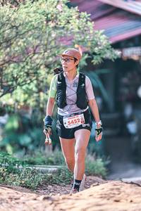 BIB: 
                            <button type="button" onclick="openModal(25433156)" class="btn btn-primary btn-sm float-right btn-popup" data-toggle="modal" data-target=".modal-high-quality">
                        <i class="fas fa-shopping-cart"></i> Add to Cart
                    </button>
                                            <button type="button" onclick="isThisMe(25433156, true)" class="btn btn-success btn-sm float-right btn-popup btn-isme hidden" data-toggle="tooltip" data-placement="bottom" title="นี่คือรูปของคุณใช่ไหม คลิกที่นี่เพื่อเอาเข้าอัลบั้ม">
                        <i class="fas fa-plus"></i> Add to album
                    </button>
                    <button type="button" onclick="isThisMe(25433156, false)" class="btn btn-warning btn-sm float-right btn-popup btn-isnotme hidden">
                        <i class="fas fa-ban"></i> Remove from album
                    </button>