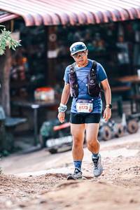 BIB: 
                            <button type="button" onclick="openModal(25443650)" class="btn btn-primary btn-sm float-right btn-popup" data-toggle="modal" data-target=".modal-high-quality">
                        <i class="fas fa-shopping-cart"></i> Add to Cart
                    </button>
                                            <button type="button" onclick="isThisMe(25443650, true)" class="btn btn-success btn-sm float-right btn-popup btn-isme hidden" data-toggle="tooltip" data-placement="bottom" title="นี่คือรูปของคุณใช่ไหม คลิกที่นี่เพื่อเอาเข้าอัลบั้ม">
                        <i class="fas fa-plus"></i> Add to album
                    </button>
                    <button type="button" onclick="isThisMe(25443650, false)" class="btn btn-warning btn-sm float-right btn-popup btn-isnotme hidden">
                        <i class="fas fa-ban"></i> Remove from album
                    </button>