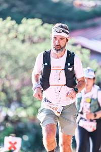 BIB: 
                            <button type="button" onclick="openModal(25438295)" class="btn btn-primary btn-sm float-right btn-popup" data-toggle="modal" data-target=".modal-high-quality">
                        <i class="fas fa-shopping-cart"></i> Add to Cart
                    </button>
                                            <button type="button" onclick="isThisMe(25438295, true)" class="btn btn-success btn-sm float-right btn-popup btn-isme hidden" data-toggle="tooltip" data-placement="bottom" title="นี่คือรูปของคุณใช่ไหม คลิกที่นี่เพื่อเอาเข้าอัลบั้ม">
                        <i class="fas fa-plus"></i> Add to album
                    </button>
                    <button type="button" onclick="isThisMe(25438295, false)" class="btn btn-warning btn-sm float-right btn-popup btn-isnotme hidden">
                        <i class="fas fa-ban"></i> Remove from album
                    </button>