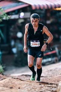 BIB: 
                            <button type="button" onclick="openModal(25428543)" class="btn btn-primary btn-sm float-right btn-popup" data-toggle="modal" data-target=".modal-high-quality">
                        <i class="fas fa-shopping-cart"></i> Add to Cart
                    </button>
                                            <button type="button" onclick="isThisMe(25428543, true)" class="btn btn-success btn-sm float-right btn-popup btn-isme hidden" data-toggle="tooltip" data-placement="bottom" title="นี่คือรูปของคุณใช่ไหม คลิกที่นี่เพื่อเอาเข้าอัลบั้ม">
                        <i class="fas fa-plus"></i> Add to album
                    </button>
                    <button type="button" onclick="isThisMe(25428543, false)" class="btn btn-warning btn-sm float-right btn-popup btn-isnotme hidden">
                        <i class="fas fa-ban"></i> Remove from album
                    </button>