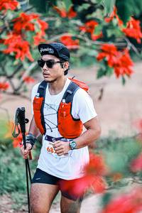 BIB: 
                            <button type="button" onclick="openModal(25461176)" class="btn btn-primary btn-sm float-right btn-popup" data-toggle="modal" data-target=".modal-high-quality">
                        <i class="fas fa-shopping-cart"></i> Add to Cart
                    </button>
                                            <button type="button" onclick="isThisMe(25461176, true)" class="btn btn-success btn-sm float-right btn-popup btn-isme hidden" data-toggle="tooltip" data-placement="bottom" title="นี่คือรูปของคุณใช่ไหม คลิกที่นี่เพื่อเอาเข้าอัลบั้ม">
                        <i class="fas fa-plus"></i> Add to album
                    </button>
                    <button type="button" onclick="isThisMe(25461176, false)" class="btn btn-warning btn-sm float-right btn-popup btn-isnotme hidden">
                        <i class="fas fa-ban"></i> Remove from album
                    </button>