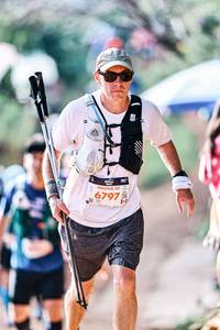 BIB: 
                            <button type="button" onclick="openModal(25450478)" class="btn btn-primary btn-sm float-right btn-popup" data-toggle="modal" data-target=".modal-high-quality">
                        <i class="fas fa-shopping-cart"></i> Add to Cart
                    </button>
                                            <button type="button" onclick="isThisMe(25450478, true)" class="btn btn-success btn-sm float-right btn-popup btn-isme hidden" data-toggle="tooltip" data-placement="bottom" title="นี่คือรูปของคุณใช่ไหม คลิกที่นี่เพื่อเอาเข้าอัลบั้ม">
                        <i class="fas fa-plus"></i> Add to album
                    </button>
                    <button type="button" onclick="isThisMe(25450478, false)" class="btn btn-warning btn-sm float-right btn-popup btn-isnotme hidden">
                        <i class="fas fa-ban"></i> Remove from album
                    </button>